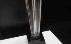 云顶yd222备用线路检测药业连续五年位列中国制药工业百强