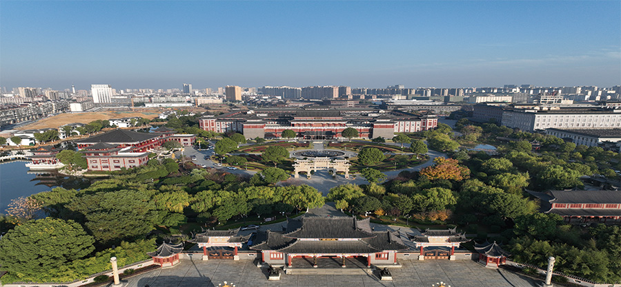 云顶yd222备用线路检测药业股份有限公司