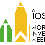 科技和数字金融、人工智能、防范欺诈